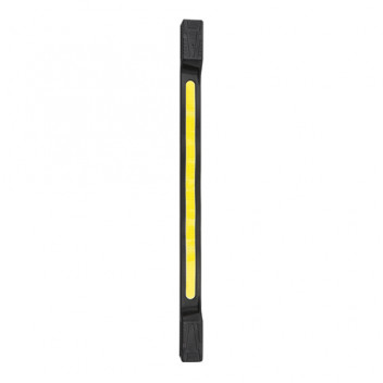 Flexible Magnetic Led Bar - 1000Lm