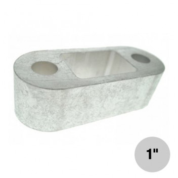 1 25mm Towball Spacer Block DP (1)"