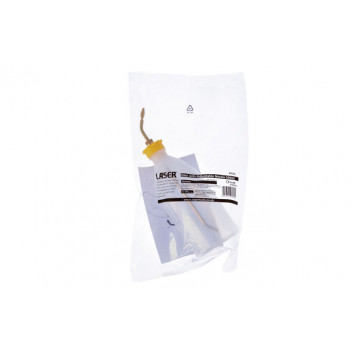 LASER Oiler with Adjustable Nozzle 500ml
