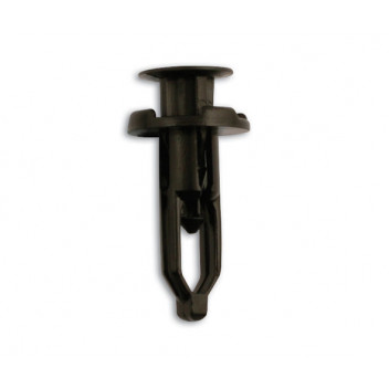 CONNECT Push Rivet for Toyota Pk 8