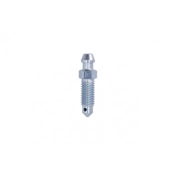 CONNECT Brake Bleed Screws M8 x 1.25 x 36mm 5pc