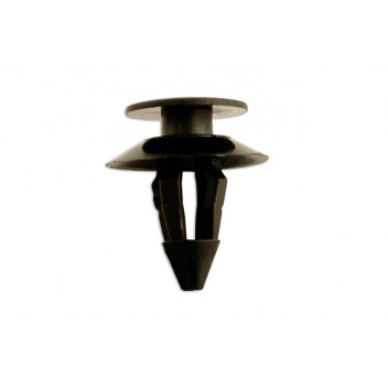 CONNECT Panel Clip for Audi,Seat & Skoda Pk 50