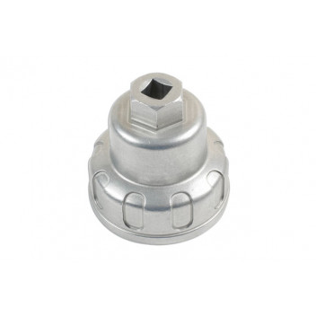 LASER Diesel Fuel Filter Wrench - for Mazda