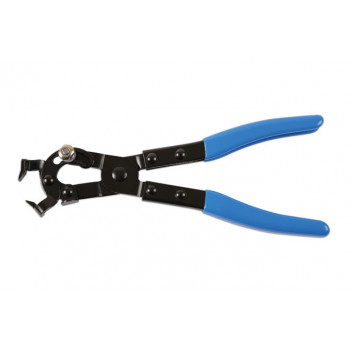 LASER Trim Clip Removal Pliers