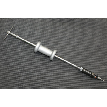LASER Injector Removal Tool - Vauxhall, Opel & MG Direct Inj
