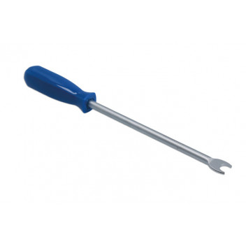 LASER Handbrake Cable Locking Tool - for BMW