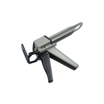 CONNECT Twin Pack Glue Dispensing Gun