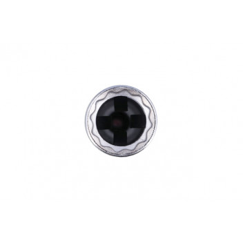 LASER Spark Plug Socket - 16mm 3/8D"