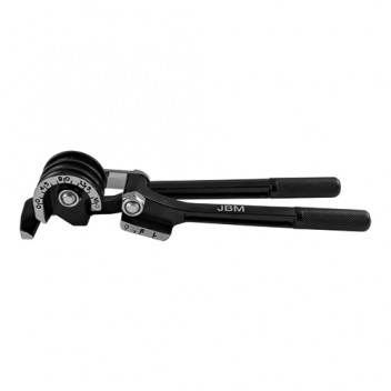 6-8-10Mm Tube Bender
