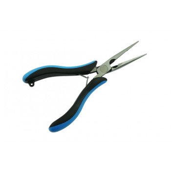 LASER Long Nose Pliers 150mm
