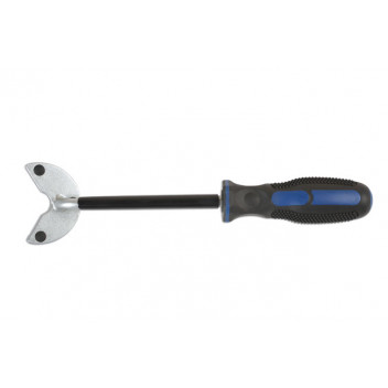 LASER Shock Absorber Pin Wrench