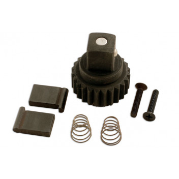 LASER Repair Kit 3/4D Ratchet"