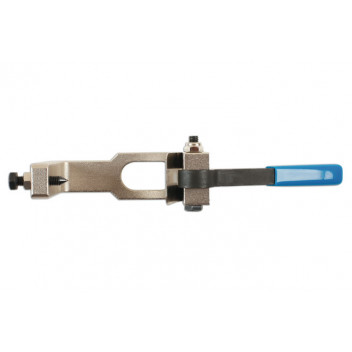 LASER Variable Valve Intermediate Control Block Tool