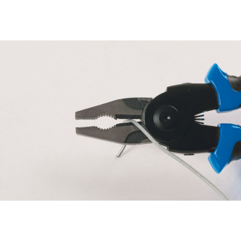 LASER Interchangeable Pliers Set 5-in1