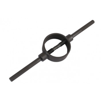 LASER Fork Spring Compressor - Motorcycle