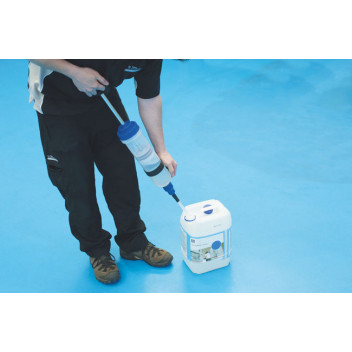LASER Extractor - AdBlue 1.5 litre