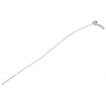 LASER Oil Gauge/Dipstick - Audi