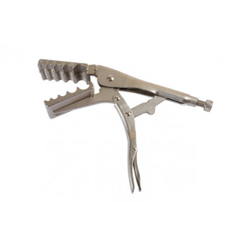 LASER Air Tubing Pipe Grips