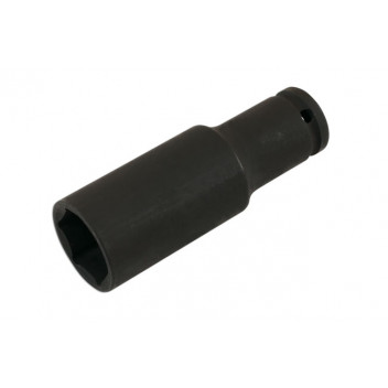 LASER Extra Deep Impact Socket 1/2D 30mm"