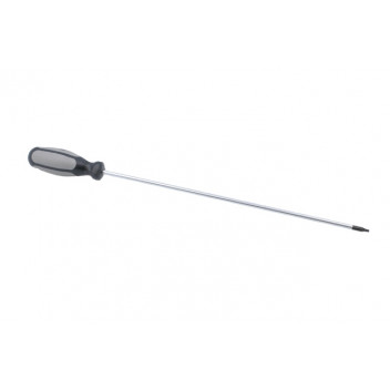 LASER Star Screwdriver T10