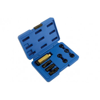 LASER Oxygen Sensor Thread Repair Kit