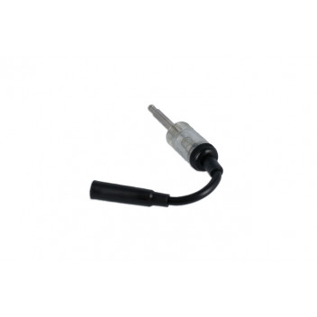 LASER Ignition Spark Tester In-line