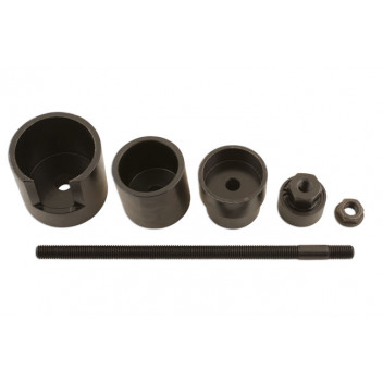 LASER Rear Suspension Bush Tool -Land Rover