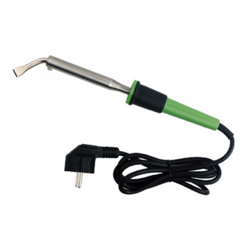 100W Soldering Iron