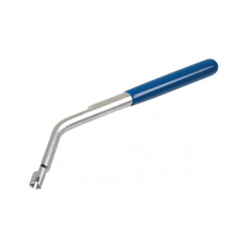 LASER Windscreen Nozzle Adjusting Tool - Vauxhall
