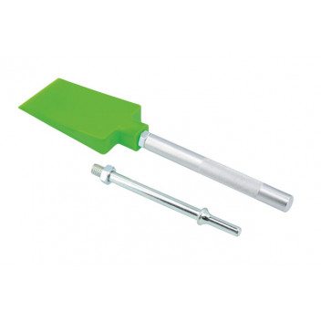 LASER 2-IN-1 MOULDING REMOVAL TOOL