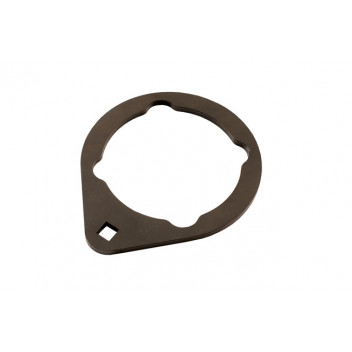 LASER A/C Compressor Clutch Holding Tool - for Ford