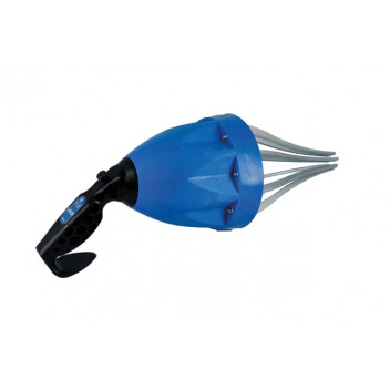 LASER CV Bootgun Pro