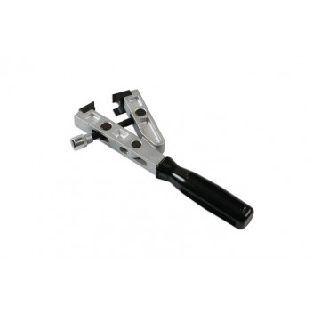 LASER CV Boot Clamp Pliers 3/8D"