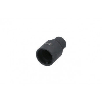 LASER Air Suspension Pressure Valve Socket - for VAG