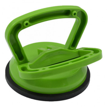 Suction Pad 115mm Dent Puller
