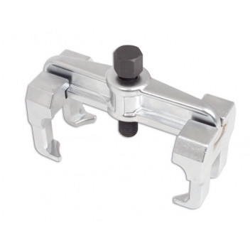 LASER Camshaft Sprocket Puller