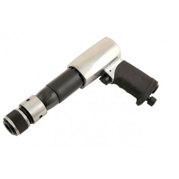 LASER Air Hammer