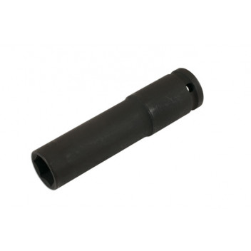 LASER Extra Deep Impact Socket 1/2D 19mm"