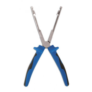 LASER Glow Plug Connector Pliers - Diesel Engines