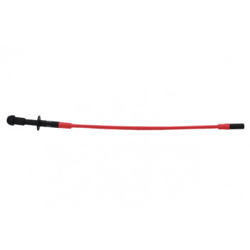 LASER Insulated Pick Up Tool 1000V