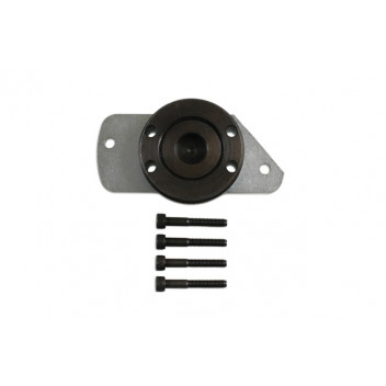 LASER Fuel Pump Locking/Removal Tool JLR