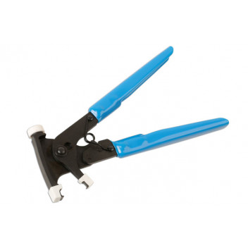 LASER Wheel Weight Removal Tool