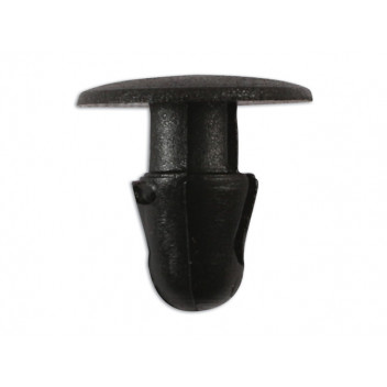 CONNECT Button Clip Retainer to suit Toyota Pk 50