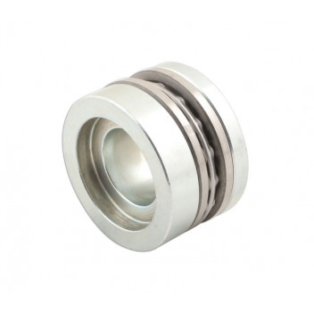 LASER GEN2 Thrust Bearing for 5473 5568 5576 5582 5587 5784