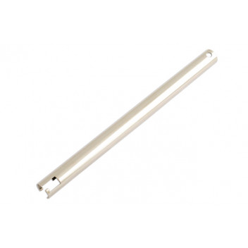 LASER HT Lead Removal Tool - VAG