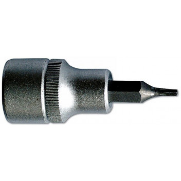 LASER Star Bit T7