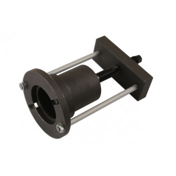 LASER Rear Suspension Bush Tool - Ford /Volvo
