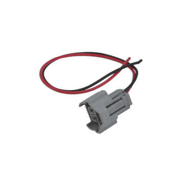 CONNECT Electrical Sensor To Suit Denso Injectors 2pc