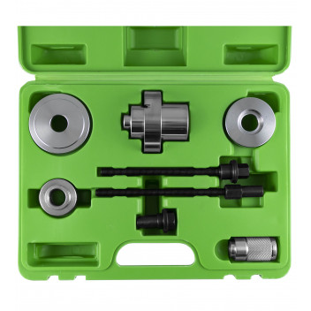 Silent Block Puller Vag