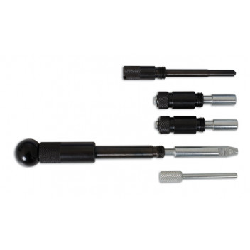 LASER Diesel Engine Timing Tool - Fiat 2.3 JTD